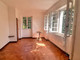 Dom na sprzedaż - Pont-Aven, Francja, 166 m², 606 306 USD (2 370 655 PLN), NET-98691256