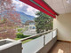 Mieszkanie na sprzedaż - Sion, Szwajcaria, 105,4 m², 525 681 USD (2 071 182 PLN), NET-98013985