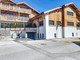 Mieszkanie na sprzedaż - Icogne, Szwajcaria, 92,61 m², 520 088 USD (2 049 148 PLN), NET-98013986