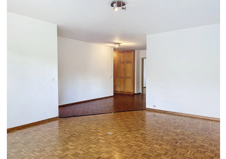 Mieszkanie na sprzedaż - Ayent, Szwajcaria, 92,45 m², 434 118 USD (1 662 672 PLN), NET-98348607