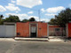 Dom na sprzedaż - Mérida, Meksyk, 250 m², 101 975 USD (401 780 PLN), NET-98019533