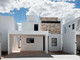Dom na sprzedaż - 1106 C. Cholul, Meksyk, 237 m², 217 263 USD (856 015 PLN), NET-98019566