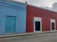 Dom na sprzedaż - Lerma, Campeche, Meksyk, 292 m², 241 680 USD (988 470 PLN), NET-98019560