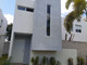 Dom na sprzedaż - Mérida, Meksyk, 97 m², 79 880 USD (314 725 PLN), NET-98019630