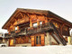 Mieszkanie na sprzedaż - Megeve, Francja, 98,46 m², 1 871 825 USD (7 768 075 PLN), NET-103153584