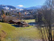 Dom na sprzedaż - Megeve, Francja, 262,2 m², 1 602 416 USD (6 698 100 PLN), NET-99818231