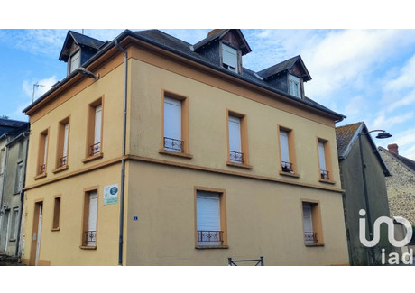 Dom na sprzedaż - Nonant-Le-Pin, Francja, 219 m², 310 429 USD (1 247 924 PLN), NET-99272631