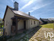 Dom na sprzedaż - Villaines-La-Juhel, Francja, 229 m², 144 555 USD (604 241 PLN), NET-100467884