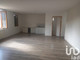 Dom na sprzedaż - Hambers, Francja, 280 m², 155 843 USD (638 956 PLN), NET-101460518