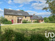 Dom na sprzedaż - Gesvres, Francja, 190 m², 361 559 USD (1 424 544 PLN), NET-98022608