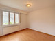 Mieszkanie na sprzedaż - Liddes, Szwajcaria, 130 m², 444 307 USD (1 790 559 PLN), NET-98042053