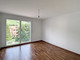 Mieszkanie na sprzedaż - Bex, Szwajcaria, 93 m², 546 961 USD (2 204 252 PLN), NET-98837030