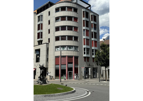 Mieszkanie na sprzedaż - Martigny, Szwajcaria, 50 m², 318 856 USD (1 224 406 PLN), NET-99811918