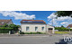 Dom na sprzedaż - Nangis, Francja, 110 m², 186 650 USD (752 199 PLN), NET-98124070