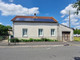 Dom na sprzedaż - Nangis, Francja, 110 m², 186 650 USD (752 199 PLN), NET-98124070