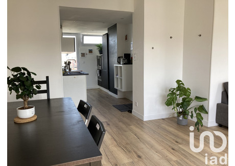 Mieszkanie na sprzedaż - Rennes, Francja, 63 m², 247 643 USD (993 050 PLN), NET-98049685