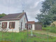 Dom na sprzedaż - Lamnay, Francja, 74 m², 111 972 USD (457 966 PLN), NET-101583496