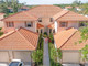 Mieszkanie na sprzedaż - 240 Robin Hood CIR Naples, Usa, 151,43 m², 358 999 USD (1 446 766 PLN), NET-98072532