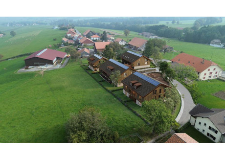 Mieszkanie na sprzedaż - Chavannes-Les-Forts, Szwajcaria, 84 m², 598 692 USD (2 448 650 PLN), NET-101288755