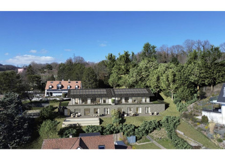 Dom na sprzedaż - Chexbres, Szwajcaria, 252 m², 2 789 260 USD (11 435 965 PLN), NET-101574566