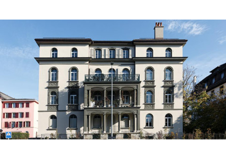 Mieszkanie na sprzedaż - route de Blonay Vevey, Szwajcaria, 105 m², 1 449 493 USD (5 942 920 PLN), NET-102085790