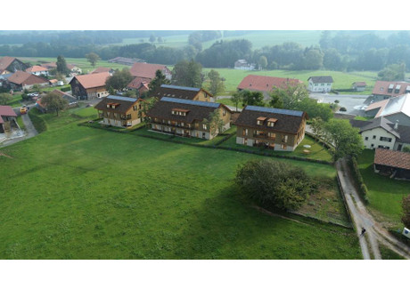 Mieszkanie na sprzedaż - Chavannes-Les-Forts, Szwajcaria, 130 m², 924 901 USD (3 792 096 PLN), NET-102567091