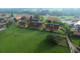 Mieszkanie na sprzedaż - Chavannes-Les-Forts, Szwajcaria, 102 m², 730 464 USD (2 994 900 PLN), NET-102567093