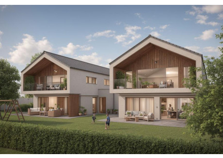 Dom na sprzedaż - Pertsets Estavayer-Le-Lac, Szwajcaria, 142 m², 1 483 989 USD (6 158 556 PLN), NET-102815796