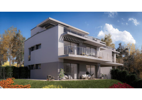 Mieszkanie na sprzedaż - Lausanne, Szwajcaria, 83 m², 1 405 327 USD (5 396 456 PLN), NET-98074026