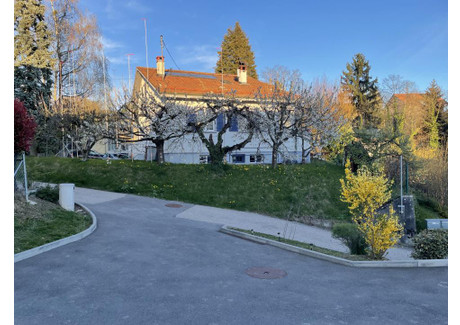 Mieszkanie na sprzedaż - Lausanne, Szwajcaria, 83 m², 1 346 676 USD (5 507 906 PLN), NET-98074026