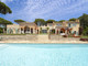 Dom na sprzedaż - Saint-Tropez Francja, 603 m², 8 581 601 USD (33 039 163 PLN), NET-98151625