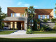 Dom na sprzedaż - La Altagracia La Altagracia , Cap Cana, Dominikana, 481 m², 2 300 000 USD (9 062 000 PLN), NET-98076191
