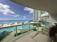 Mieszkanie do wynajęcia - Punta Nizuc - Cancún 210, Punta Cancun, Zona Hotelera, 77500 Cancún, Q Cancún, Meksyk, 240 m², 3962 USD (16 125 PLN), NET-102751045