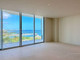 Mieszkanie na sprzedaż - Unnamed Road Cancún, Meksyk, 190 m², 1 050 846 USD (4 392 536 PLN), NET-98508375