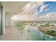 Mieszkanie na sprzedaż - Unnamed Road Cancún, Meksyk, 190 m², 1 050 846 USD (4 392 536 PLN), NET-98508375