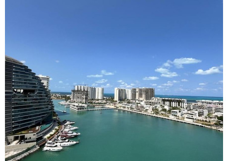 Mieszkanie na sprzedaż - Puerto Cancun Puerto Cancún, Meksyk, 210 m², 925 745 USD (3 869 615 PLN), NET-98910947