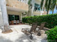 Dom na sprzedaż - Isla Paraíso Cancún, Meksyk, 356 m², 500 403 USD (2 011 619 PLN), NET-99039557