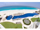 Mieszkanie na sprzedaż - Punta Nizuc - Cancún s/n, Zona Hotelera, 77500 Cancún, Q.R., Mexico Cancún, Meksyk, 234 m², 1 400 000 USD (5 726 000 PLN), NET-99040044