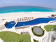 Mieszkanie na sprzedaż - Punta Nizuc - Cancún s/n, Zona Hotelera, 77500 Cancún, Q.R., Mexico Cancún, Meksyk, 234 m², 1 400 000 USD (5 726 000 PLN), NET-99040044