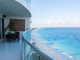 Mieszkanie na sprzedaż - Punta Nizuc - Cancún s/n, Zona Hotelera, 77500 Cancún, Q.R., Mexico Cancún, Meksyk, 234 m², 1 400 000 USD (5 726 000 PLN), NET-99040044