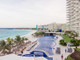 Mieszkanie na sprzedaż - Punta Nizuc - Cancún s/n, Zona Hotelera, 77500 Cancún, Q.R., Mexico Cancún, Meksyk, 234 m², 1 400 000 USD (5 726 000 PLN), NET-99040044