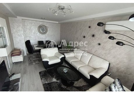 Mieszkanie na sprzedaż - Освобождение/Osvobojdenie Разград/razgrad, Bułgaria, 64 m², 116 423 USD (468 021 PLN), NET-99797478