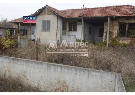 Dom na sprzedaż - с. Пороище/s. Poroishte Разград/razgrad, Bułgaria, 136 m², 19 877 USD (79 707 PLN), NET-99797482