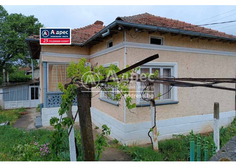 Dom na sprzedaż - гр. Завет/gr. Zavet Разград/razgrad, Bułgaria, 100 m², 34 075 USD (136 641 PLN), NET-99797582