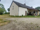 Dom na sprzedaż - Saint-Martin-Sur-Oust, Francja, 164 m², 381 606 USD (1 465 366 PLN), NET-99241918