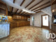 Dom na sprzedaż - Charmont-En-Beauce, Francja, 162 m², 164 154 USD (673 033 PLN), NET-100320445