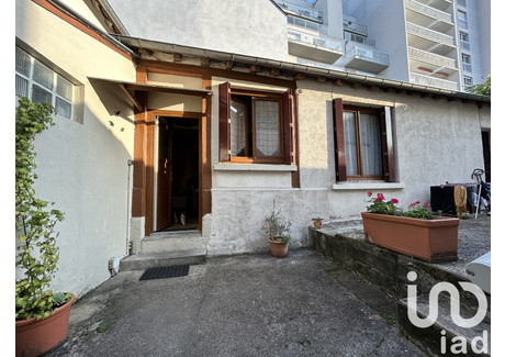 Mieszkanie na sprzedaż - Orleans, Francja, 29 m², 93 908 USD (384 084 PLN), NET-102065874