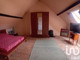 Dom na sprzedaż - Beaune-D'allier, Francja, 122 m², 144 137 USD (554 929 PLN), NET-99720443