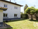 Dom na sprzedaż - Tarbes, Francja, 140 m², 241 324 USD (972 537 PLN), NET-98443699