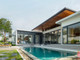Dom na sprzedaż - Phru Somphan, Thalang District, Phuket Phuket, Tajlandia, 380 m², 812 000 USD (3 199 280 PLN), NET-98099053